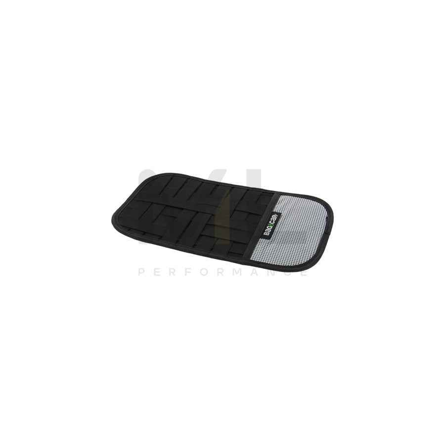 BAG&CAR 168004 小ar seat organiser sun visor organizer