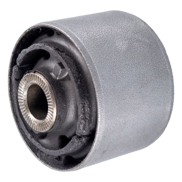 FEBI FE170826 Control/Trailing Arm Mounting