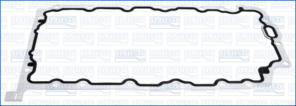 AJUSA AJU14065400 Oil Sump Gasket