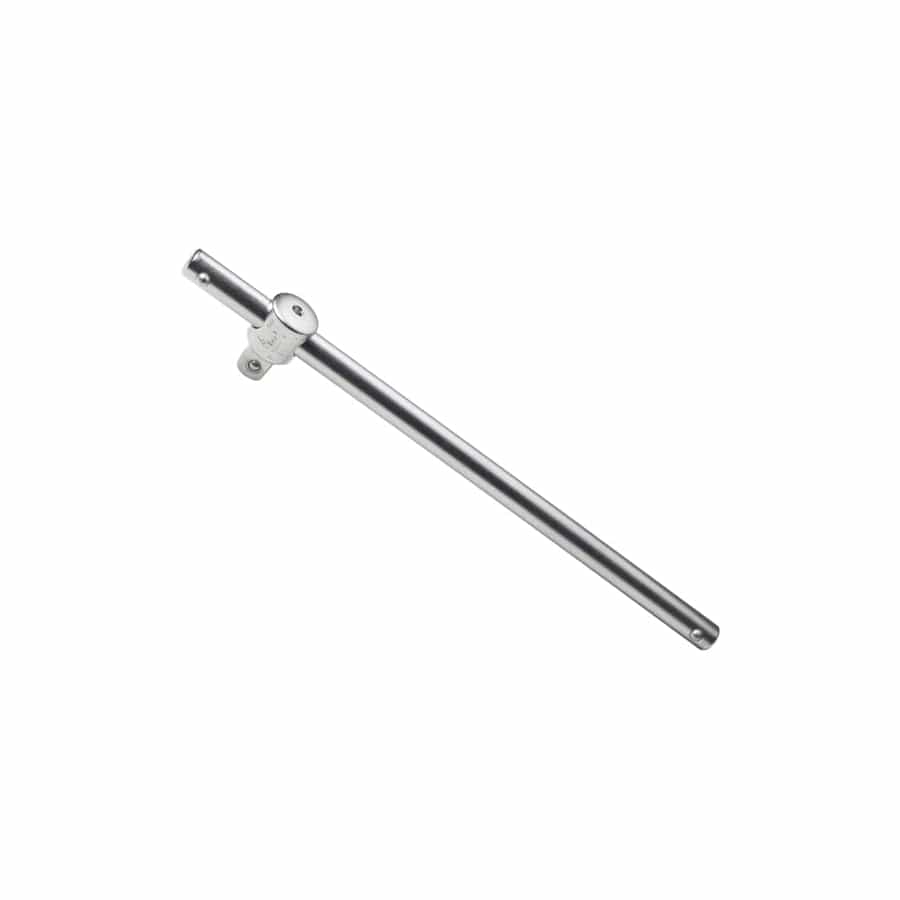 Bahco BAH12ST Sliding T-Handle 1/2in Drive