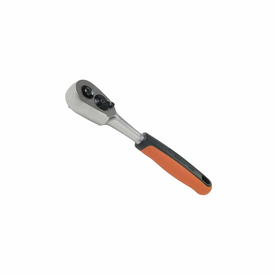 Bahco BAH14RAT SBS61 Ratchet 1/4in Drive