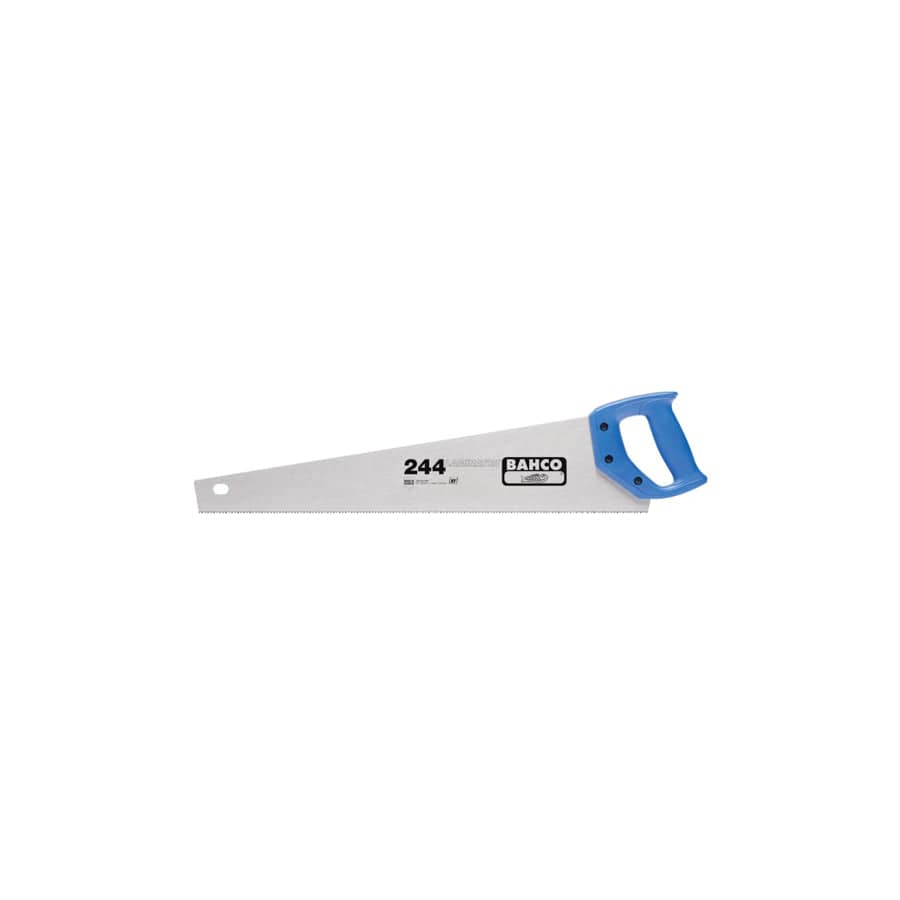 Bahco BAH24420LAM 244-20 Laminator Handsaw 500mm (20in) 8 TPI
