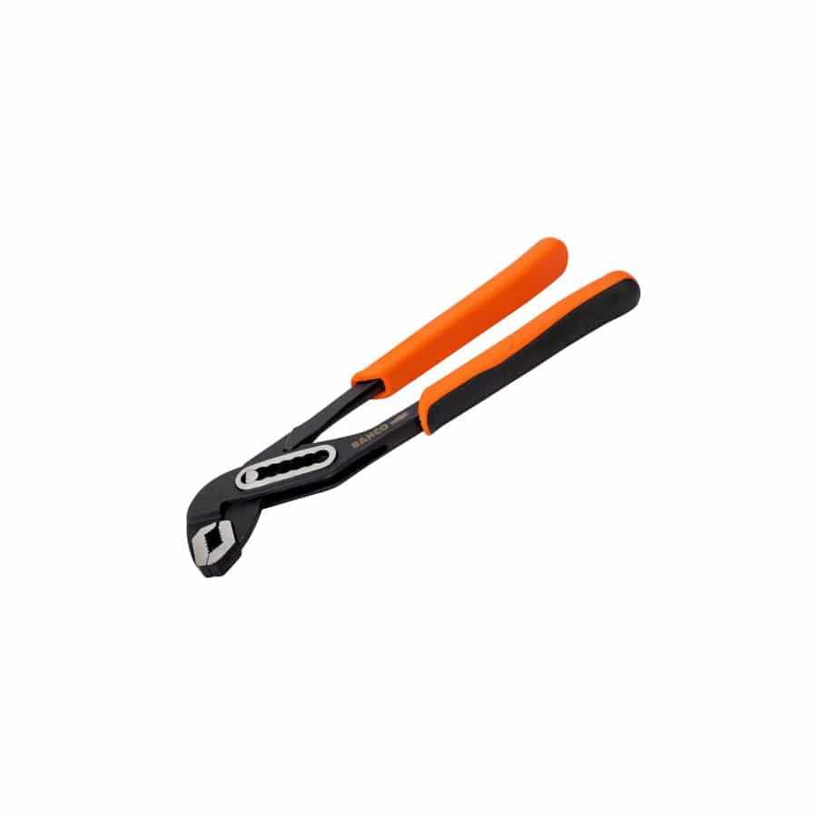 Bahco BAH2971G250 2971G Slip Joint Pliers 250mm