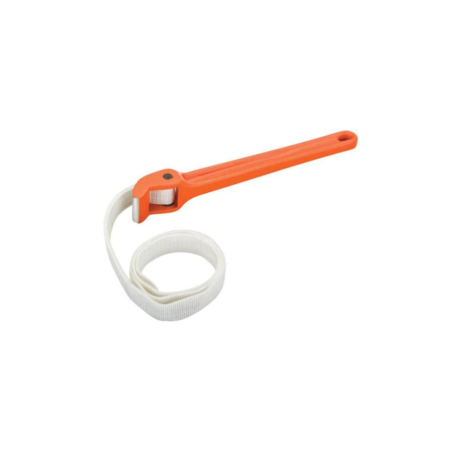 Bahco BAH3758 375-8 Plastic Strap Wrench 300mm (12in)