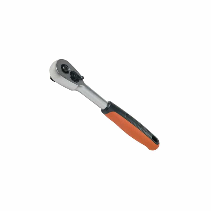 Bahco BAH38RAT SBS750 Ratchet 3/8in Drive