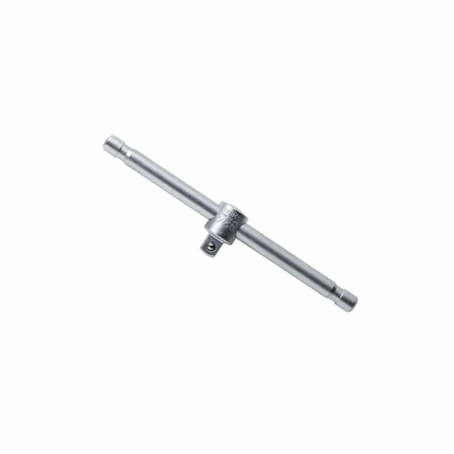 Bahco BAH38ST SBS755 Sliding T-Bar 3/8in Drive