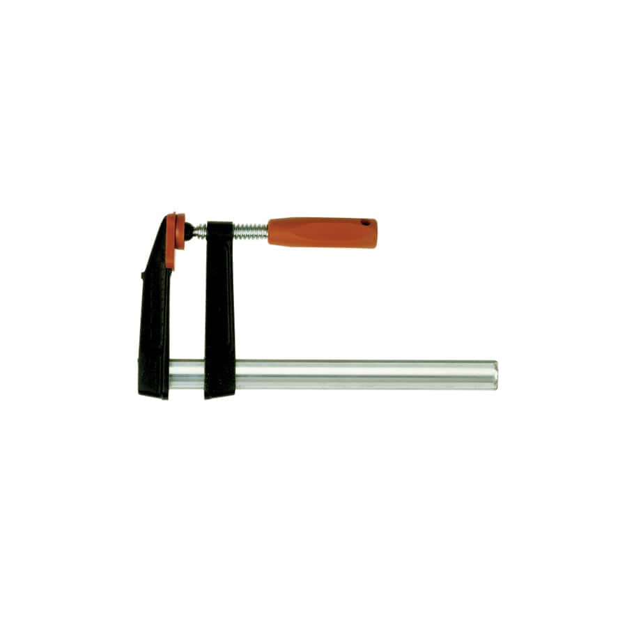 Bahco BAH420100200 420-100-200 F-Clamp Capacity 200mm (8in)