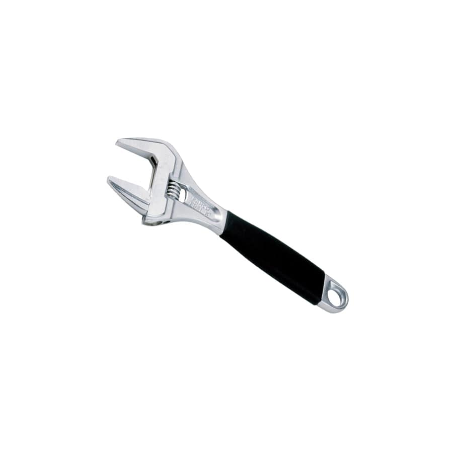 Bahco BAH9029C 9029C Chrome ERGO Adjustable Wrench Capacity 32mm