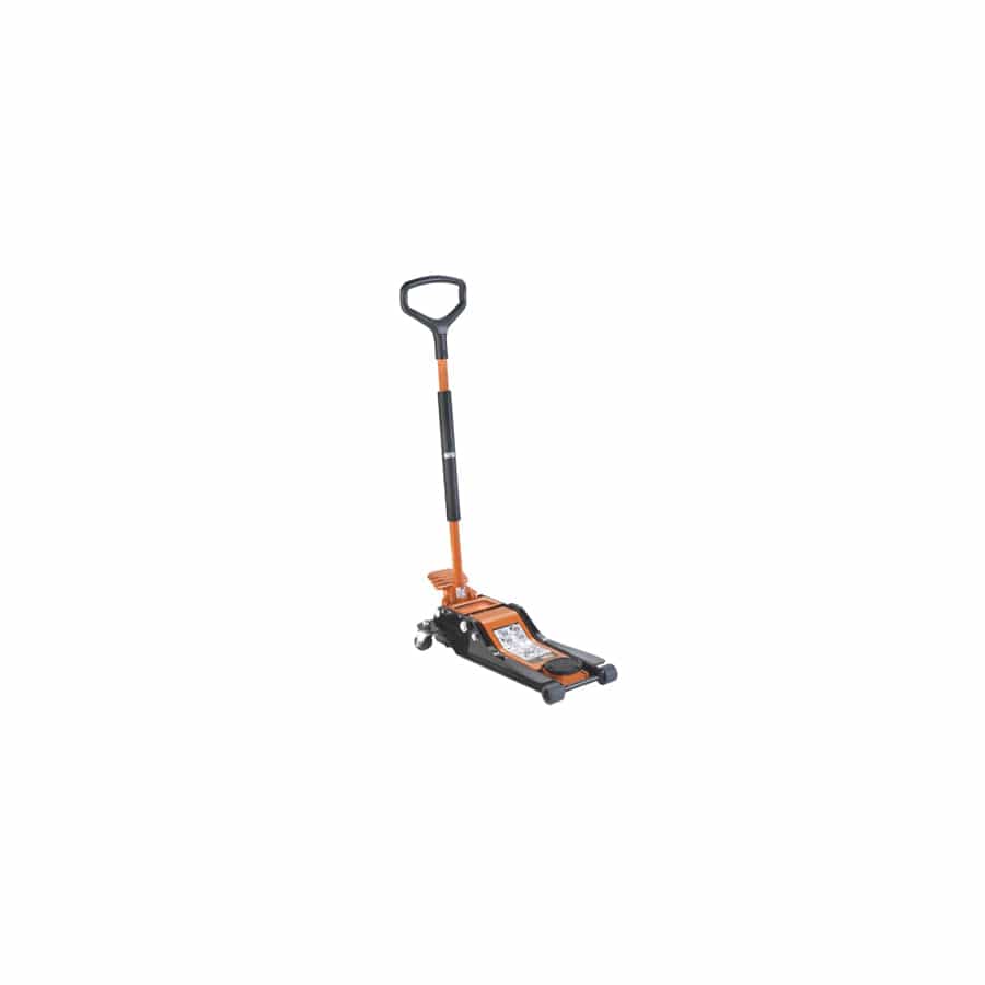 Bahco BAHBH12000 BH12000 Extra Low Jack 2T