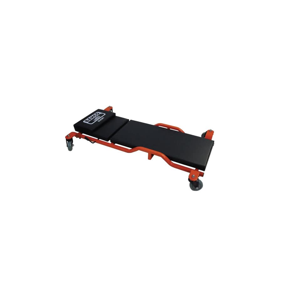 Bahco BAHBLE301 BLE301 Car Creeper