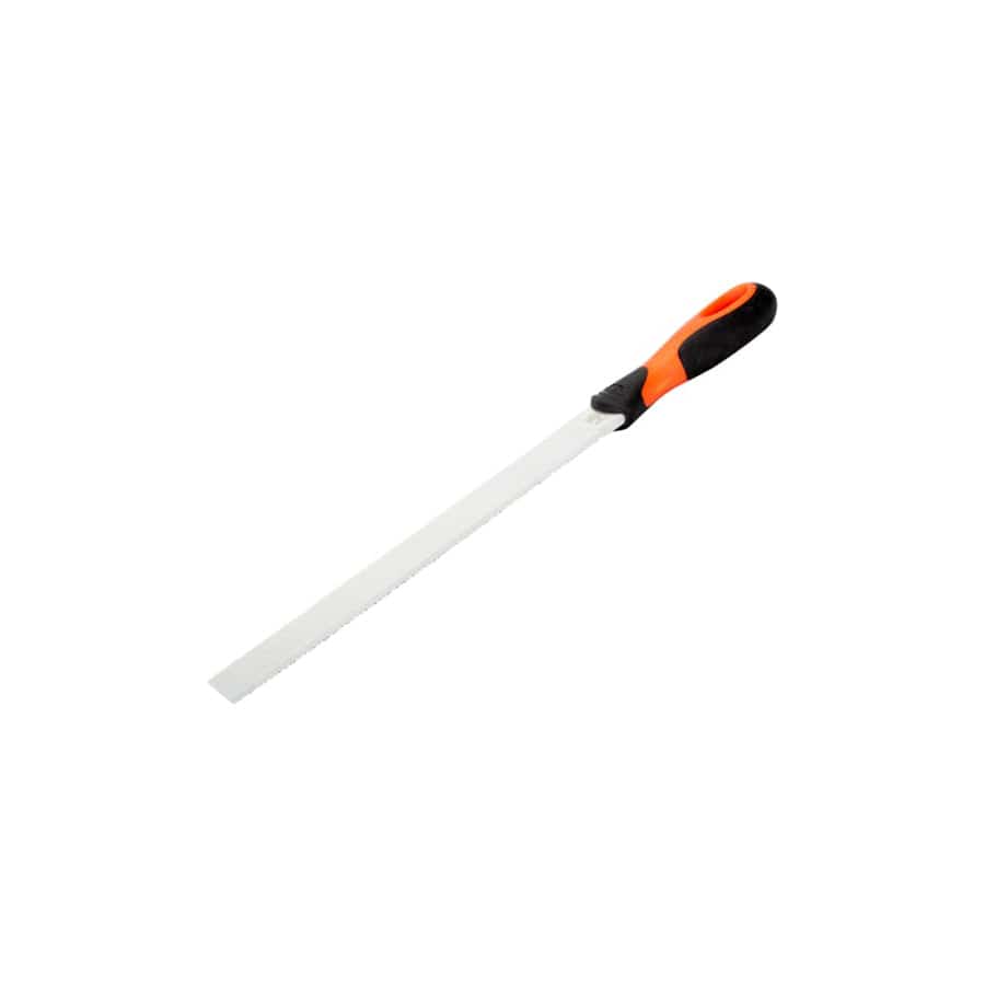 Bahco BAHFM10 FM10 ERGO Filemaster 250mm (10in)