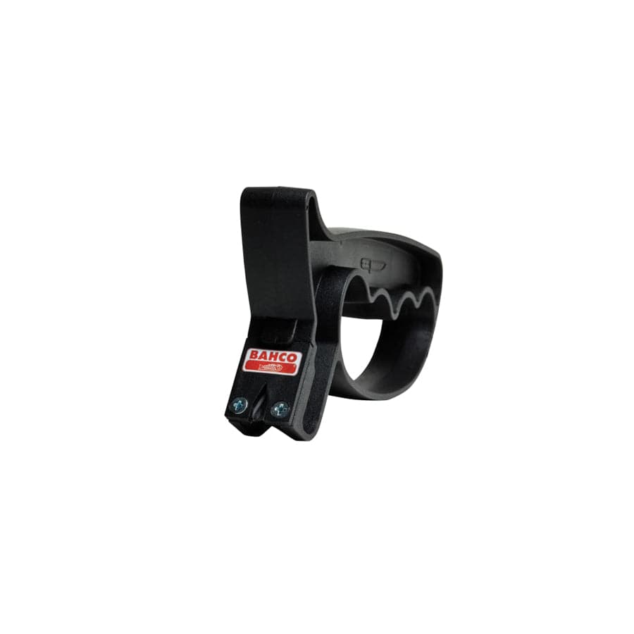 Bahco BAHSHARPINS Insulation Saw Sharpener
