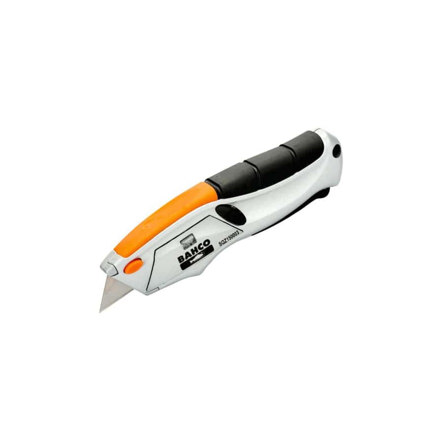 Bahco BAHSK SQZ150003 Squeeze Knife
