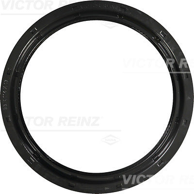 REINZ 81-26249-00 Crankshaft Shaft Seal
