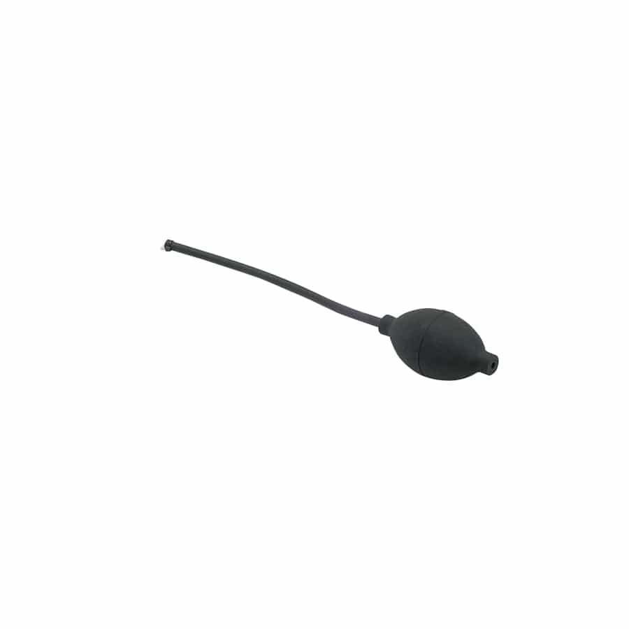 Bailey BAI1985 1985 Hand Bellows with Adaptor