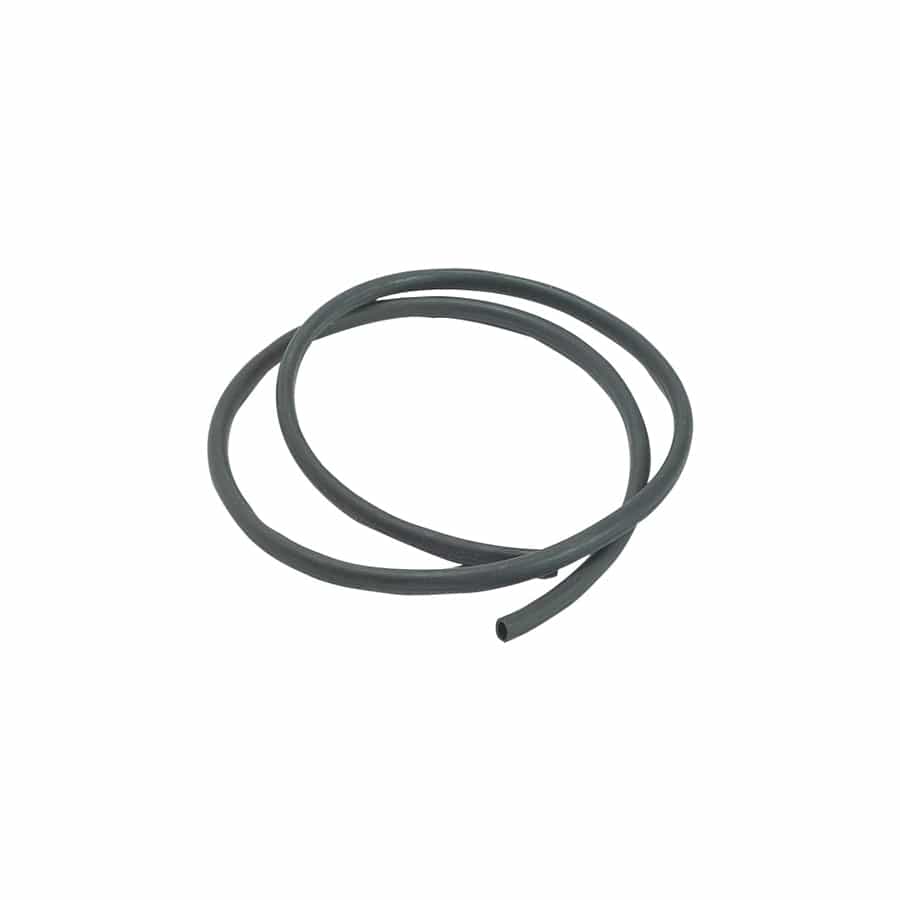 Bailey BAI1988 1988 U Gauge Tubing (1 Metre)