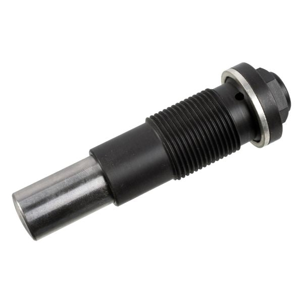 SWAG SW33102306 Timing Chain Tensioner