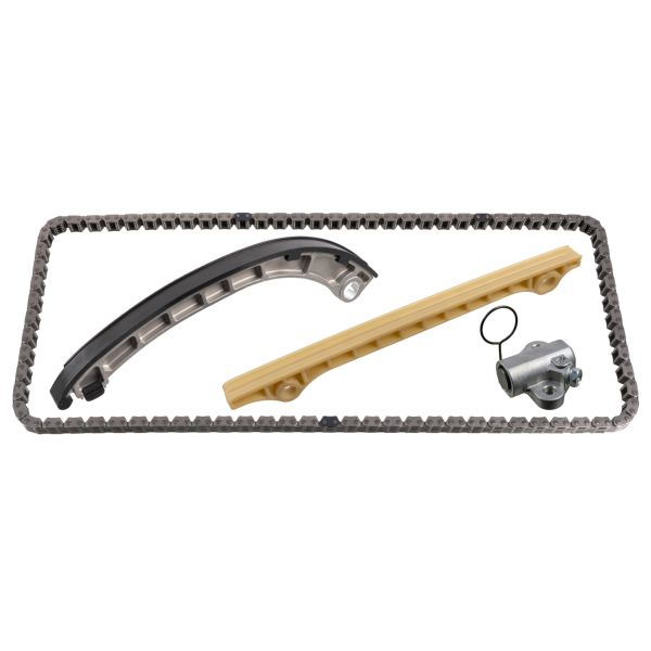BLUE PRINT ADBP730036 Timing Chain Kit