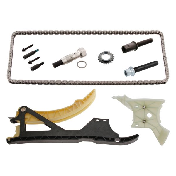 FEBI BILSTEIN FE48385 Timing Chain Kit