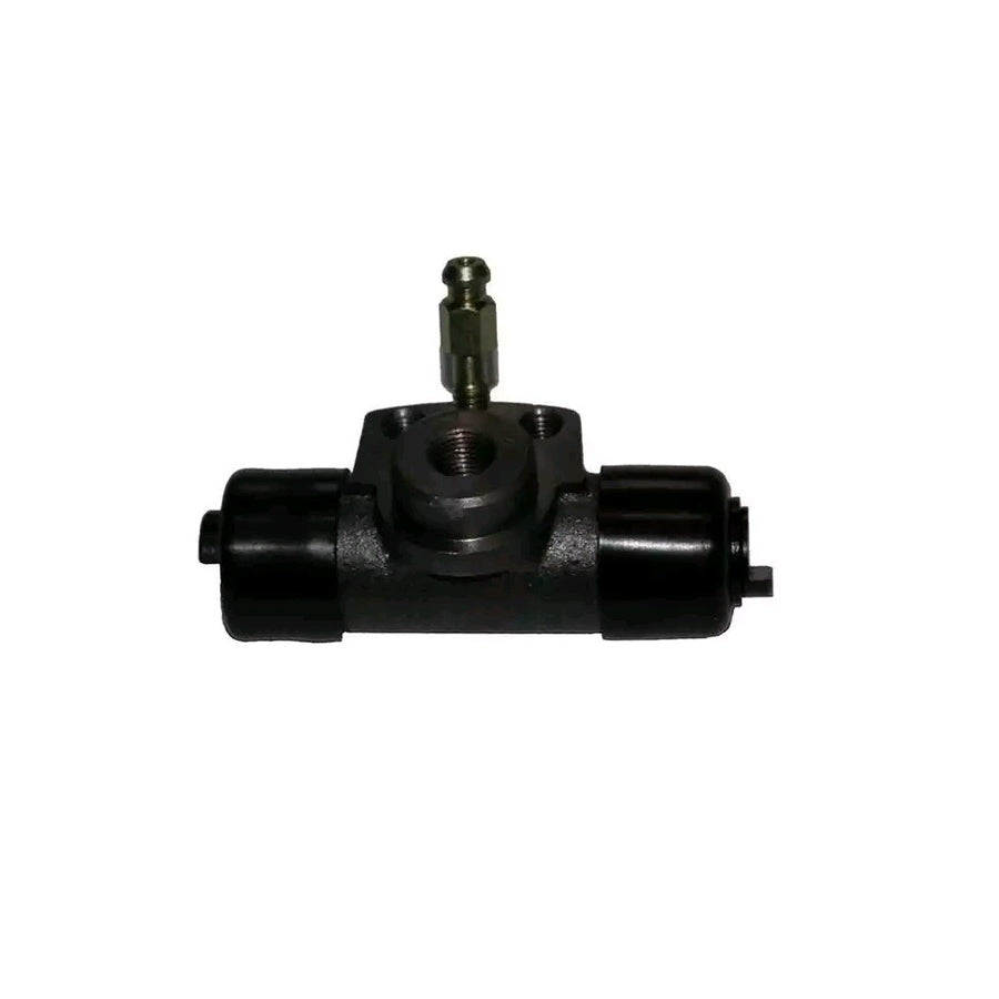 Barum Baw1701 Wheel Brake Cylinder