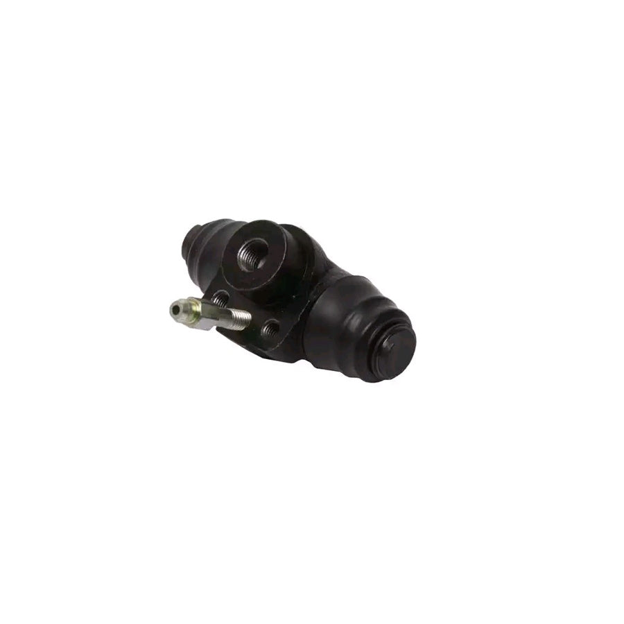 Barum Baw1905 Wheel Brake Cylinder
