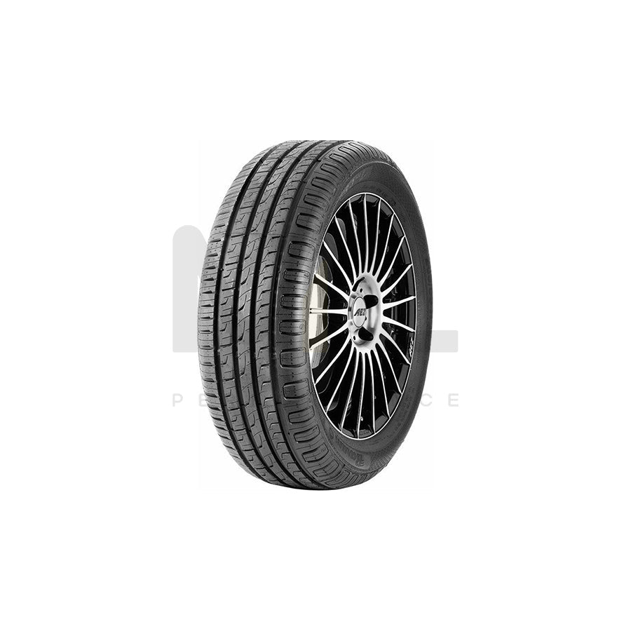 Barum Bravuris 3HM 195/50 R15 82V Summer Tyre