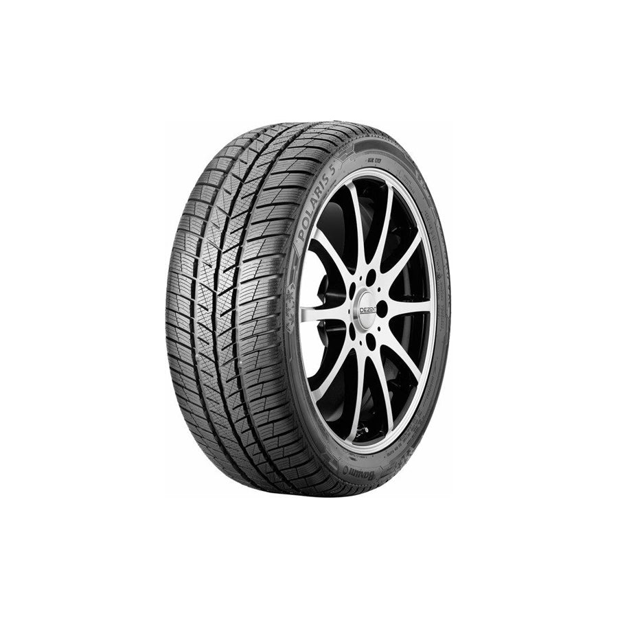 Barum Polaris 5 M S 3Pms 145/70 R13 71T Winter Tyres