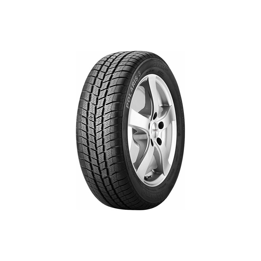 Barum Polaris 3 195/65 R15 95T Winter Tyres