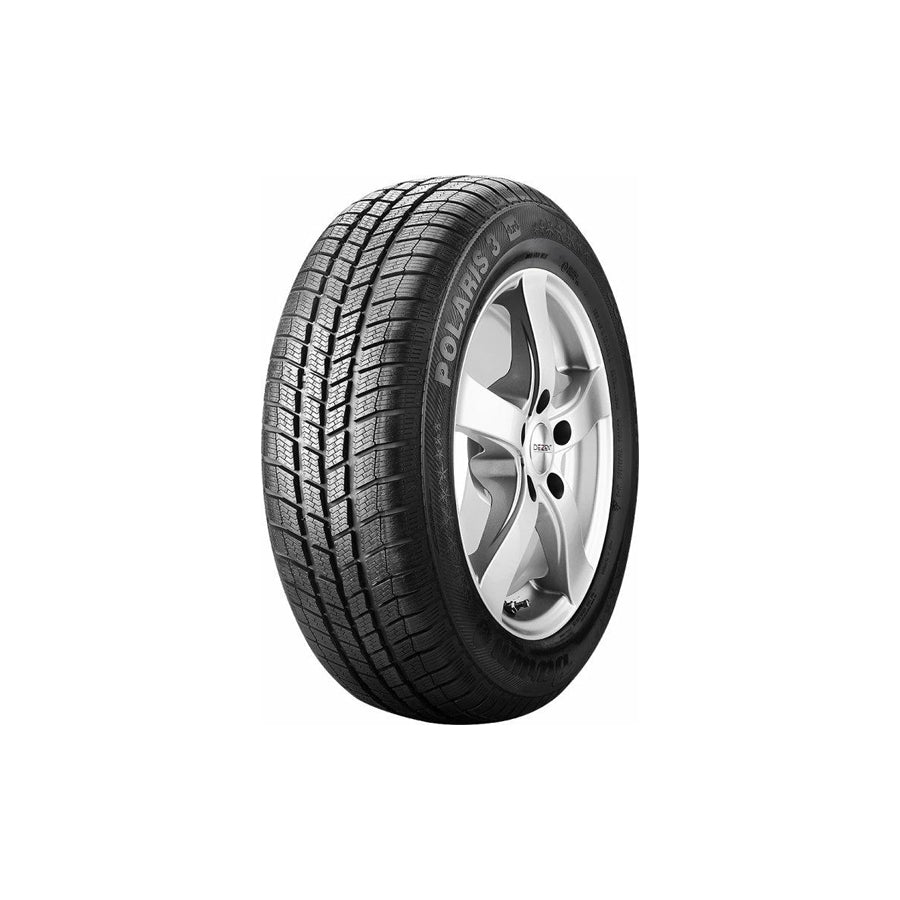 Barum Polaris 3 M S 3Pms 235/70 R16 106T 4X4 Winter Tyres