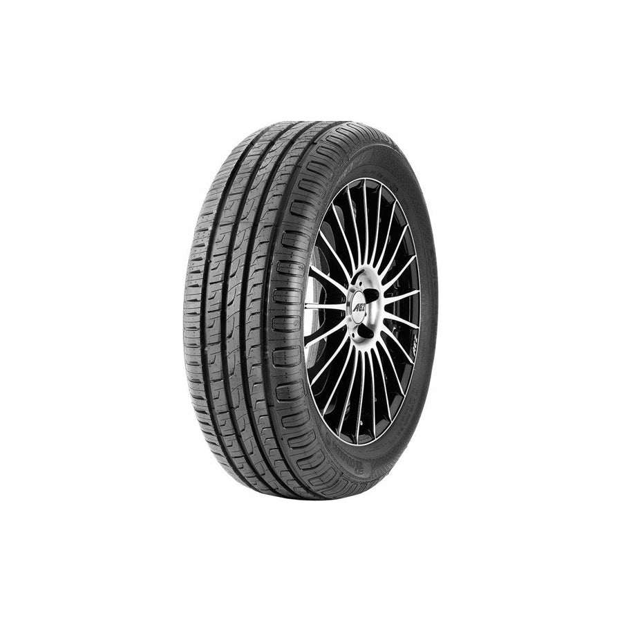 Barum Bravuris 3Hm XL Fr 225/35 R19 88Y Summer Tyres