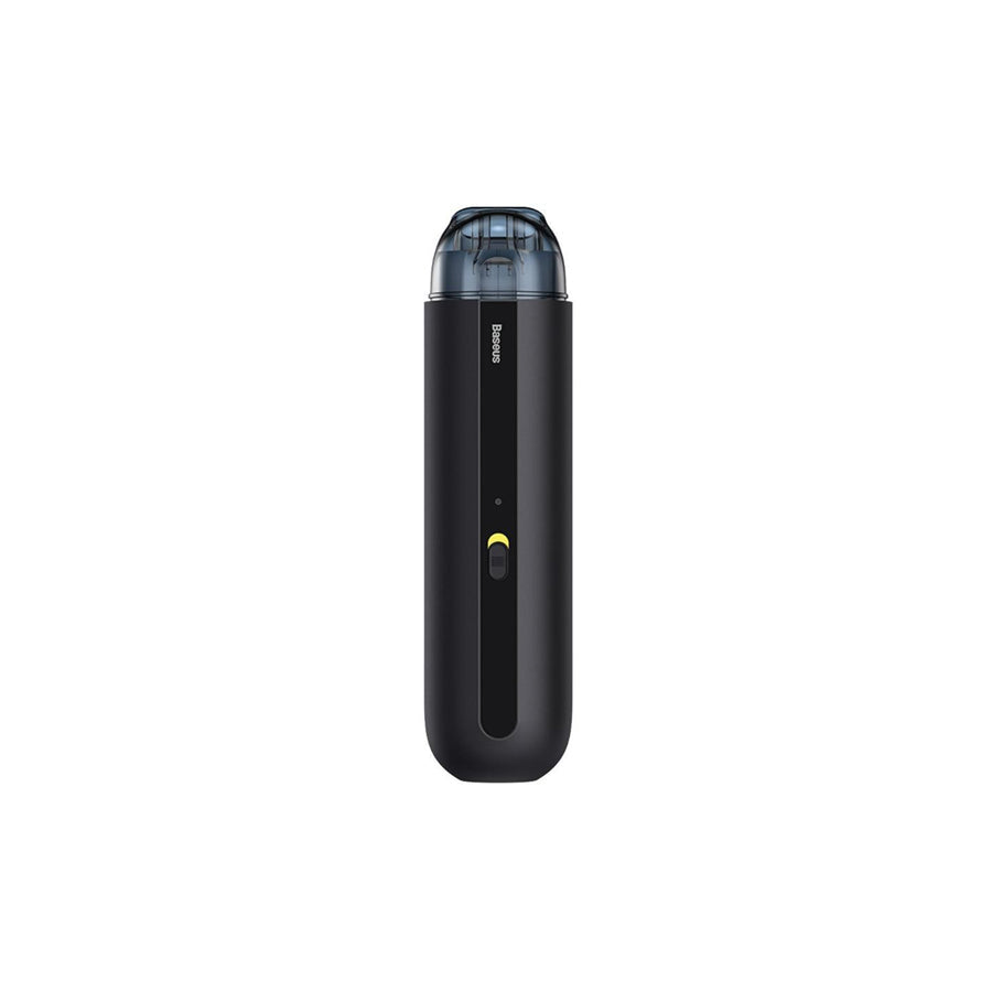 Baseus A2 Crxcqa2-01 Handheld Vacuum