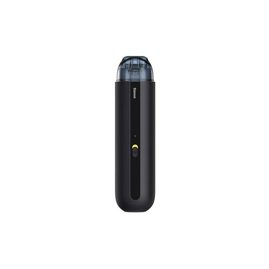 Baseus A2 Crxcqa2-01 Handheld Vacuum