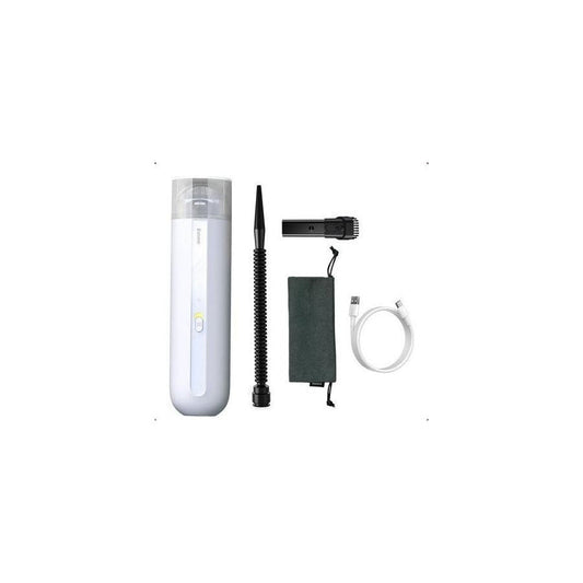 Baseus A2 Crxcqa2-02 Handheld Vacuum