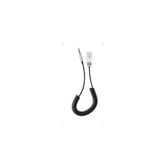 Baseus Caba01-01 HanDS Free Car Kit