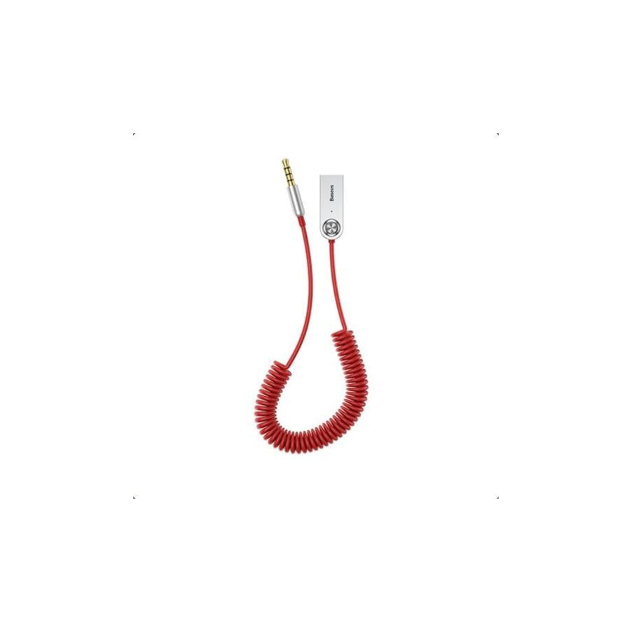 Baseus Caba01-09 HanDS Free Car Kit