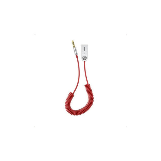 Baseus Caba01-09 HanDS Free Car Kit