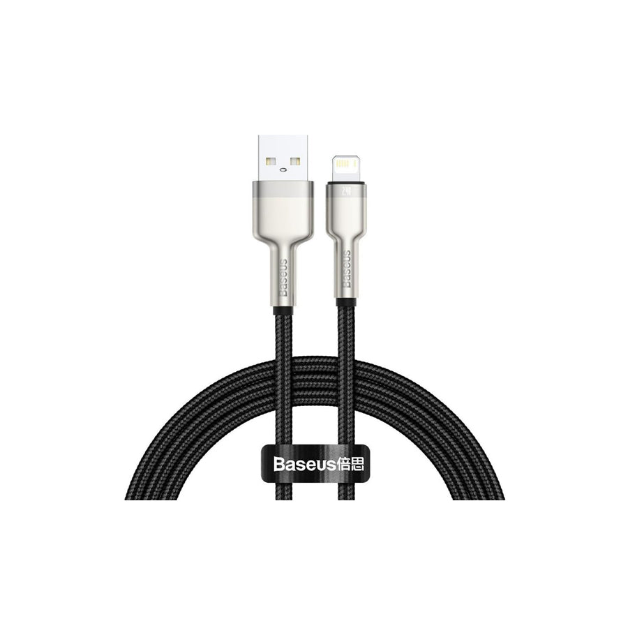 Baseus Cafule Caljk-A01 Usb Charge Cable