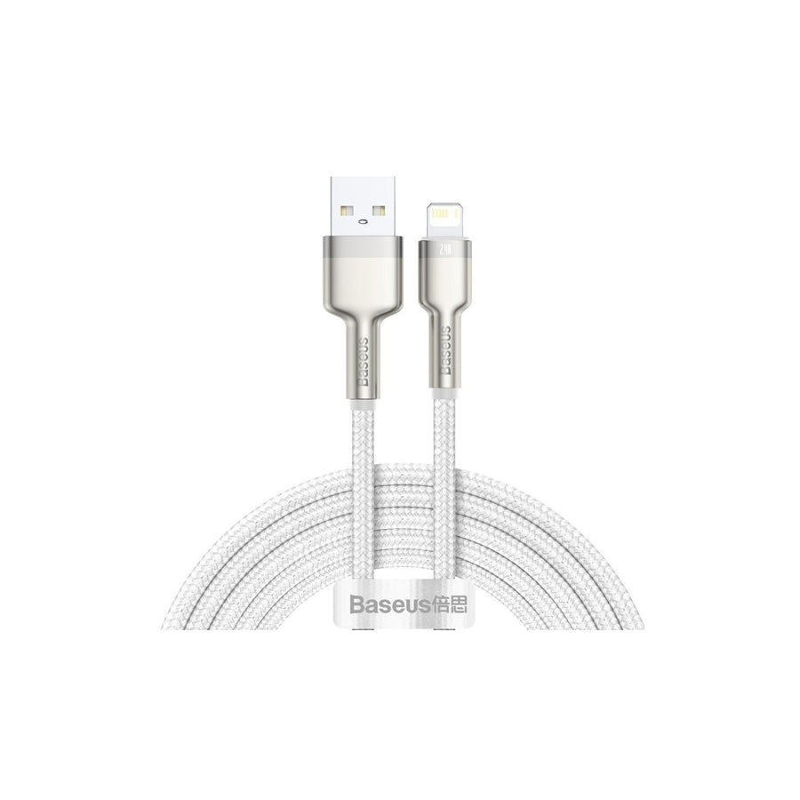 Baseus Cafule Caljk-B02 Usb Charge Cable