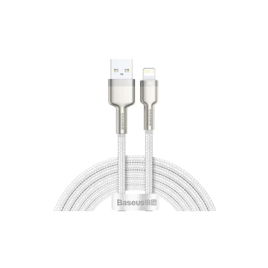 Baseus Cafule Caljk-B02 Usb Charge Cable