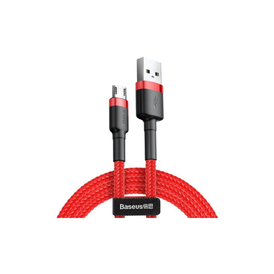 Baseus Cafule Camklf-C09 Usb Charge Cable
