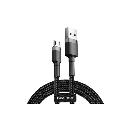 Baseus Cafule Camklf-Cg1 Usb Charge Cable