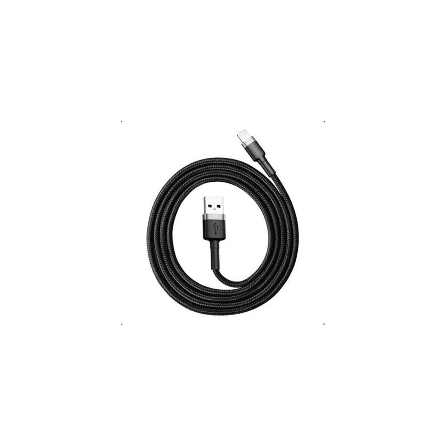 Baseus Calklf-Cg1 Usb Charge Cable
