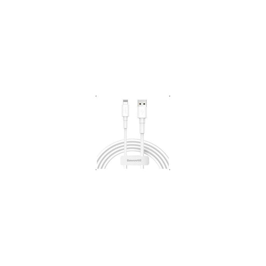 Baseus Calsw-02 Usb Charge Cable
