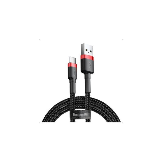 Baseus Catklf-B91 Usb Charge Cable