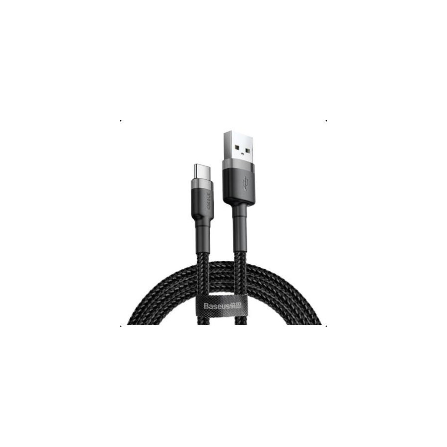 Baseus Catklf-Bg1 Usb Charge Cable