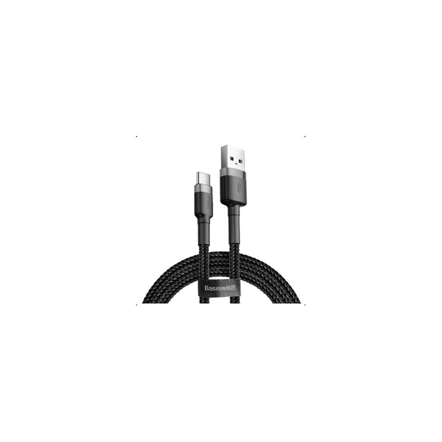 Baseus Catklf-Cg1 Usb Charge Cable