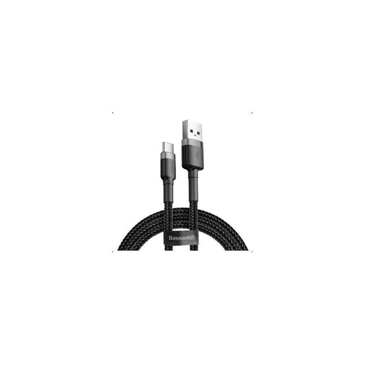 Baseus Catklf-Cg1 Usb Charge Cable