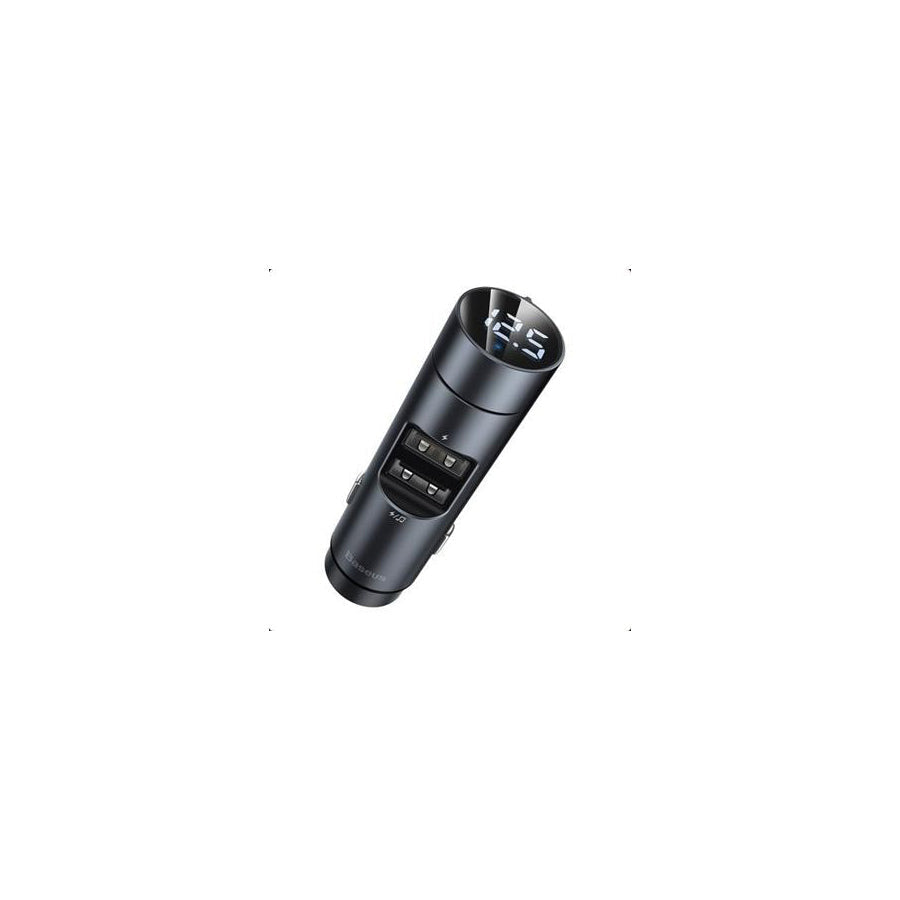 Baseus Ccnlz-0G Fm Transmitter