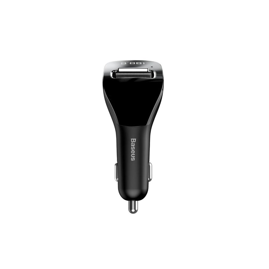 Baseus Streamer F40 Ccf40-01 Fm Transmitter