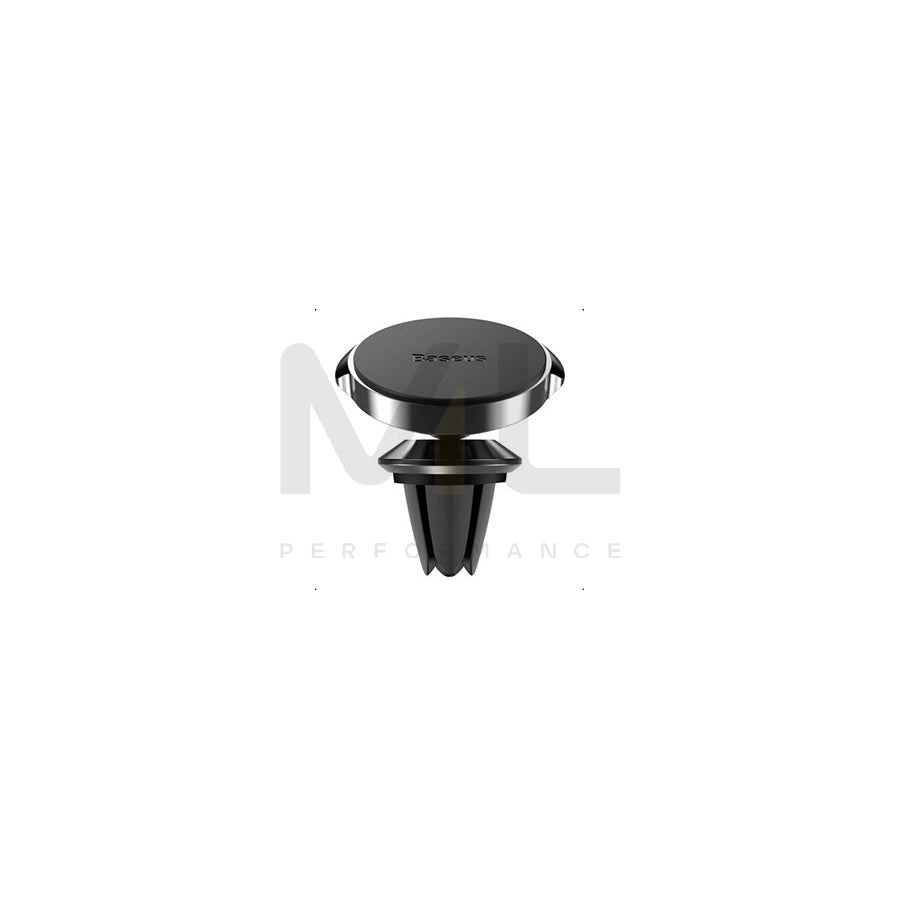 Baseus SUER-A01 Car phone holder air vent, Magnetic, universal 360°